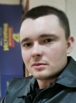 Евгений, 31 год, Родники (Ивановская обл.)