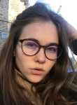 Екатерина - Барнаул