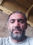 Elvin, 35  , Baku