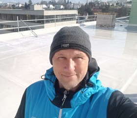 Vitauts, 52, Reutlingen