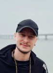 Max - Noyabrsk