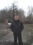 Михаил, 43 года, Волгоград