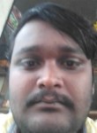 Karthik, 26 лет, Bangalore