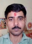Sahindar. Yabav, 38 лет, Delhi