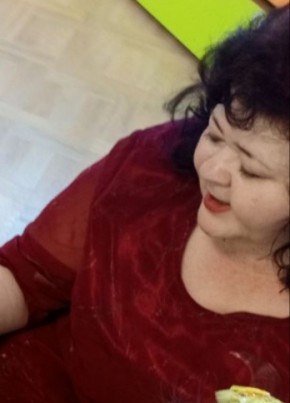 Татьяна, 53, Россия, Чита