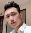quang hung