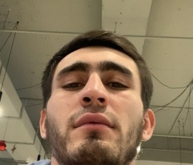 Nacho🦂, 26, Pyatigorsk