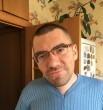 Николай