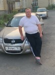 Виталик, 27 лет, Москва