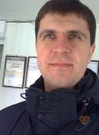 Евгений, 37 лет, Полтава