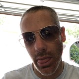 Dick, 44  , San Ramon