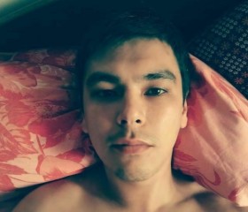 Roman, 38, Novosibirsk