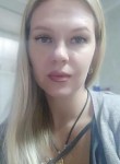 Regina, 34  , Saransk
