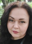 Аня, 35 лет, Череповец