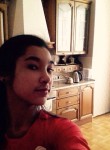 Лилия, 27 лет, Оренбург