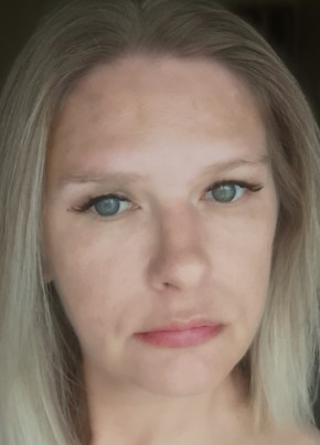 Елена из Магнитогорска 45 лет