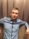 Сергей, 28 лет, Зеленодольск