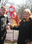 irina, 57 лет, Tiraspolul Nou