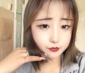 茜茜公主, 26, Lanzhou