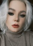 Reyga, 38, Moscow