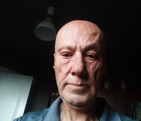 Jean, 59 лет, Landen