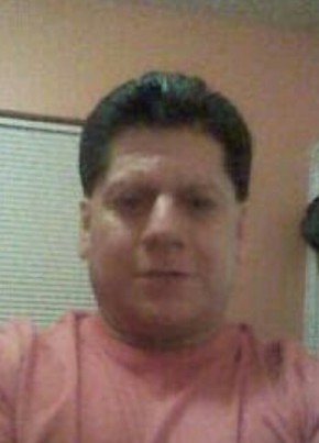 Rodrigo, 54, United States of America, Jacksonville (State of North Carolina)