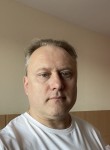 Syur, 45, Khimki
