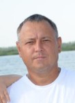 Вячеслав - Староминская