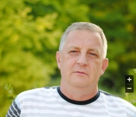 Василий, 65 лет, Курск