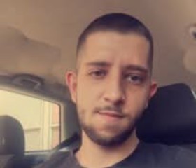 Boris, 21, Razlog