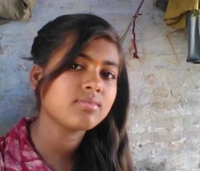 Sujeet, 22 года, Kathmandu