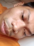 Mexson, 34 года, Tangerang Selatan