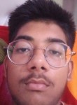 jaskaran, 18 лет, New Delhi