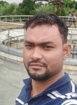 Jaweed, 38 лет, Calcutta