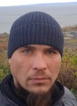 Алексей, 32 года, Казань
