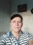 Aleks, 65  , Kemerovo