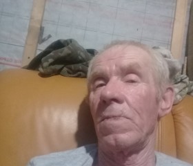 Анатоли М7ксимов, 67 лет, Воронеж