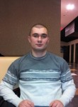 Николаевич, 37 лет, Bytom