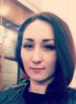 Евгения, 35 лет, Алматы
