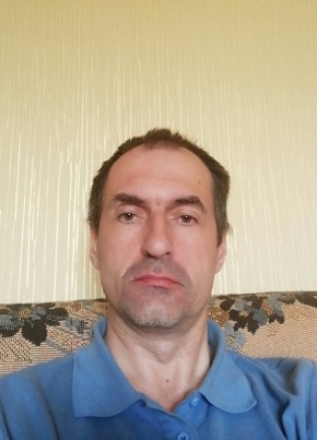 Александр, 43, Россия, Заводской