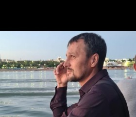 Петр, 39 лет, Павлодар