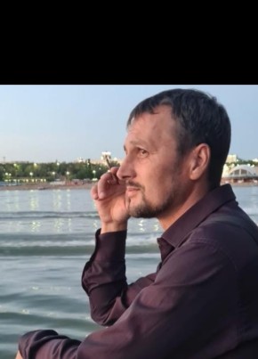 Петр, 39, Қазақстан, Павлодар