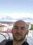 Андрей, 43 года, Смоленск
