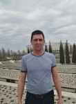 Владимир, 49 лет, Анапа