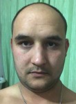 Владимир, 29 лет, Нижнекамск