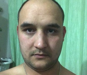 Владимир, 29 лет, Нижнекамск