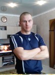 Aleksandr, 39  , Moscow