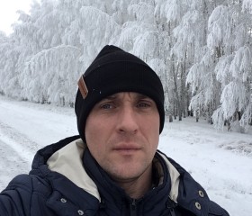 Денис, 44 года, Казань