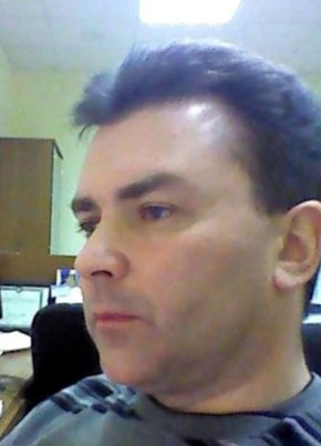 Андрей, 42, Հայաստանի Հանրապետութիւն, Աշտարակ