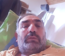 Kartak, 53 года, Umraniye